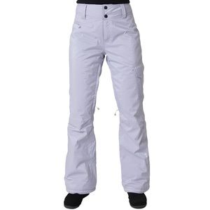 Size 8 women’s sunice ski pants